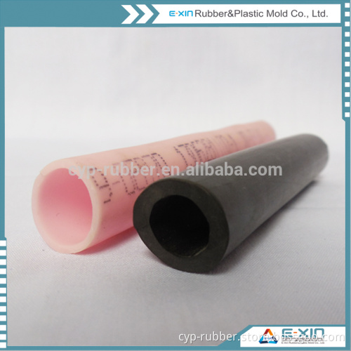 low price factory direct sale - produce various EPDM extruded door weather sealing